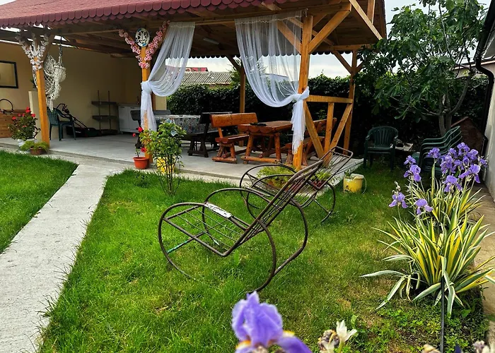 Casa Enka