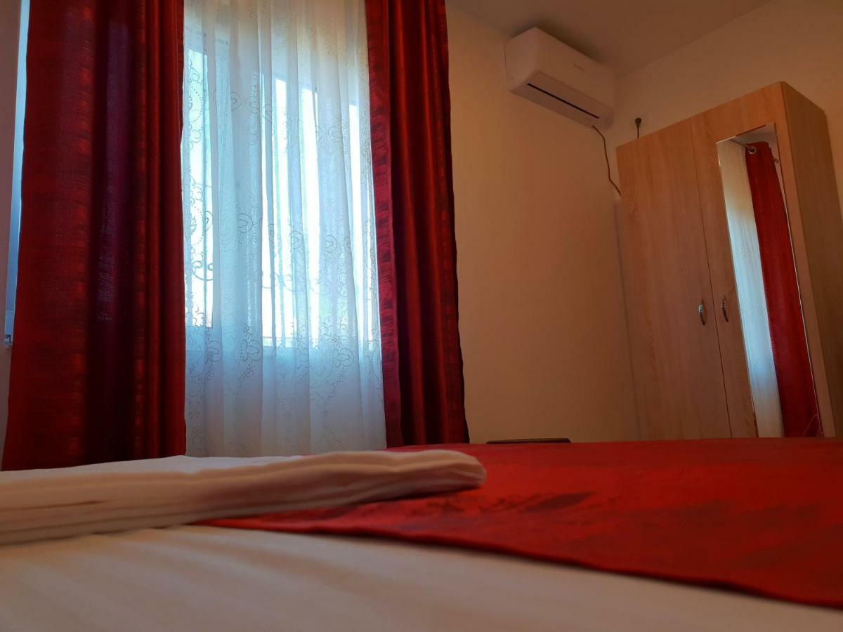 Casa Enka Guest house Tuzla