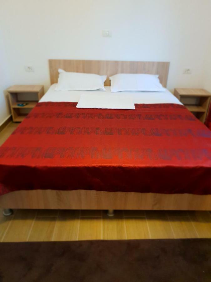 Casa Enka